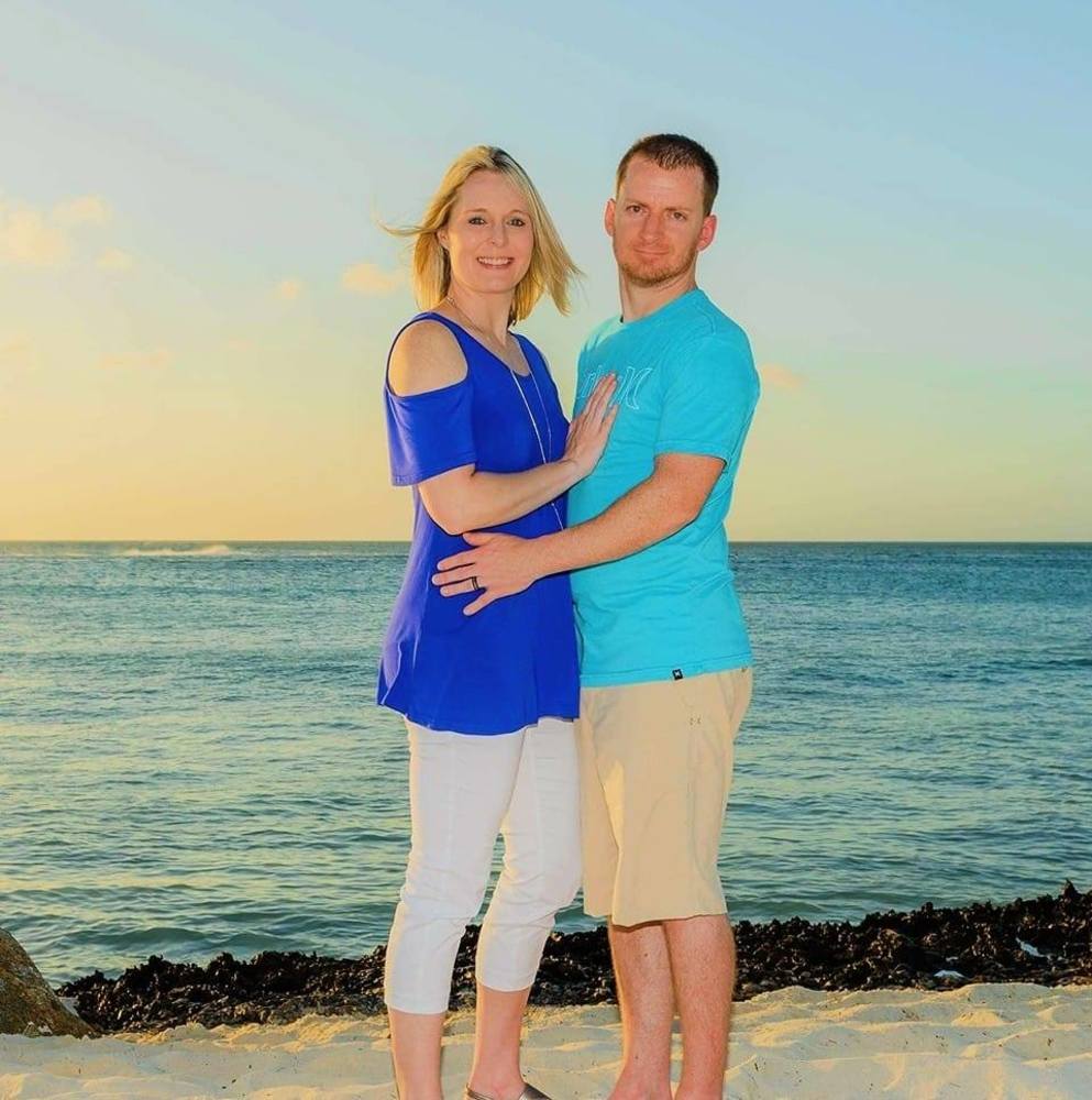 Meet your Posher, Mandi